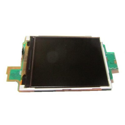 LCD Screen for Doro PhoneEasy 612