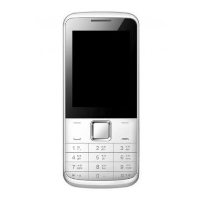 Lcd Screen For Celkon C299 Replacement Display By - Maxbhi Com