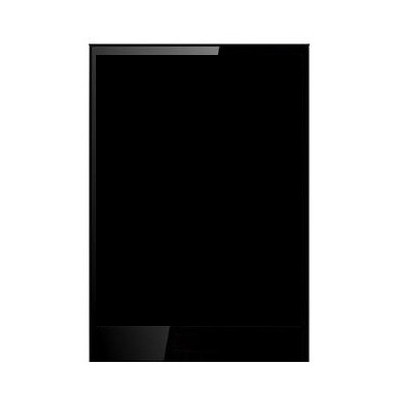 Lcd Screen For Chilli F01 Replacement Display By - Maxbhi Com