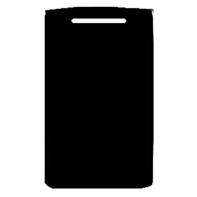 Lcd Screen For Coolpad 8360 Replacement Display By - Maxbhi Com