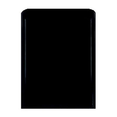 Lcd Screen For Coolpad 838g2 Replacement Display By - Maxbhi Com