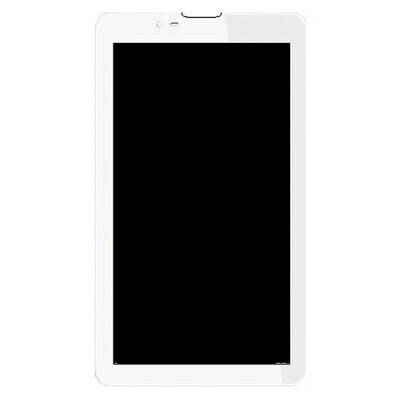 Lcd Screen For Croma Crxt1125 Replacement Display By - Maxbhi Com