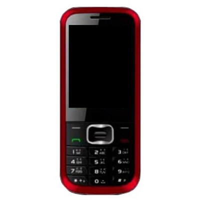Lcd Screen For Fly Ds222 Plus Replacement Display By - Maxbhi Com