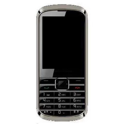 Lcd Screen For Fly Mc 160 Touch Replacement Display By - Maxbhi Com