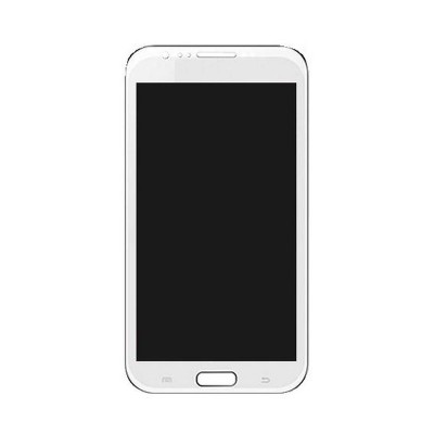 Lcd Screen For Croma Crcb2094 Replacement Display By - Maxbhi Com
