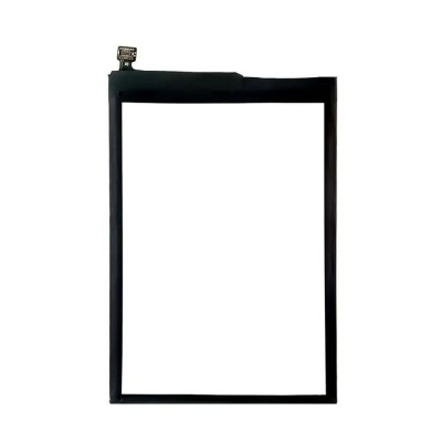 Battery For Tecno Camon 15 Air By - Maxbhi Com