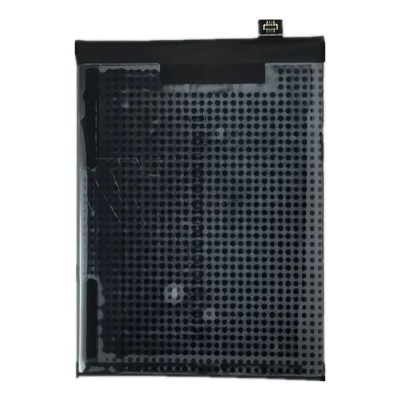 Battery For Xiaomi Poco X5 By - Maxbhi Com