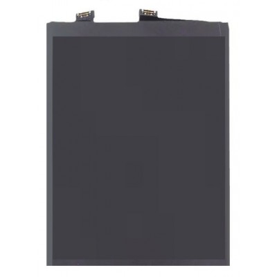 Battery For Doogee S110 By - Maxbhi Com