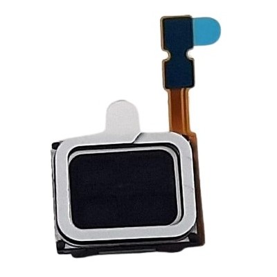 Ear Speaker For Motorola Moto G14 By - Maxbhi Com