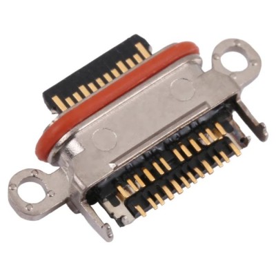 Charging Connector For Oneplus 8 Pro By - Maxbhi Com