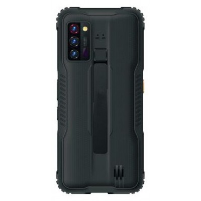 Full Body Housing For Energizer Hard Case G5 Black - Maxbhi Com