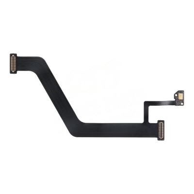 Lcd Flex Cable For Oppo Reno 10x Zoom By - Maxbhi Com
