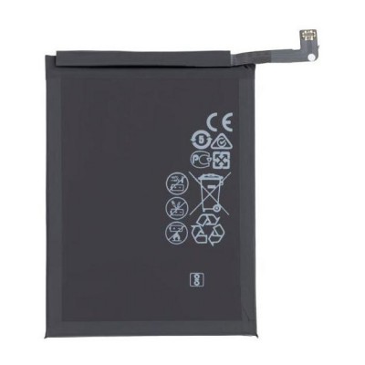 Battery For Huawei Nova 10z By - Maxbhi Com