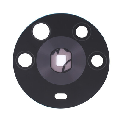 Camera Lens For Honor Magic4 5g White By - Maxbhi Com