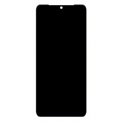 Lcd Screen For Vivo X80 Lite 5g Replacement Display By - Maxbhi Com