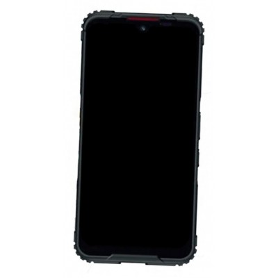 Microphone Flex Cable For Energizer Hard Case G5 By - Maxbhi Com