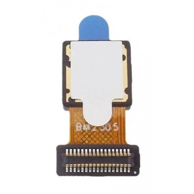 Replacement Front Camera For Blackview Bv9200 Selfie Camera By - Maxbhi Com