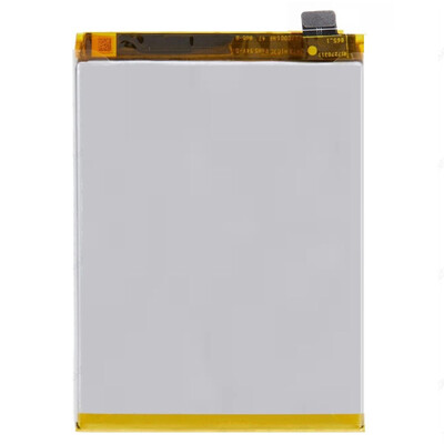 Battery For Oppo Find X6 5g By - Maxbhi Com