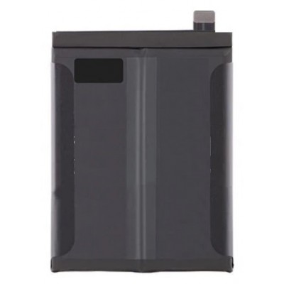 Battery For Oppo Find X6 5g By - Maxbhi Com