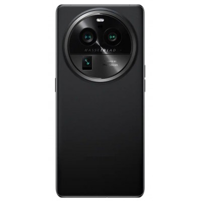 Full Body Housing For Oppo Find X6 5g White - Maxbhi Com