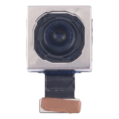 Replacement Back Camera For Oppo Find X6 5g By - Maxbhi Com