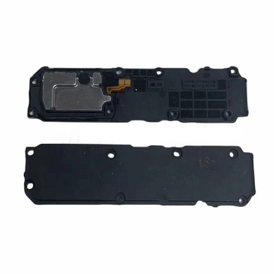 Ringer Loud Speaker For Oppo Find X6 5g By - Maxbhi Com