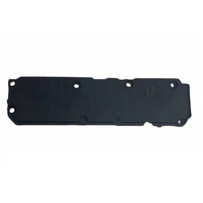 Ringer Loud Speaker For Oppo Find X6 5g By - Maxbhi Com