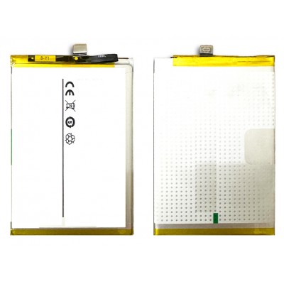 Battery For Vivo Y02a By - Maxbhi Com