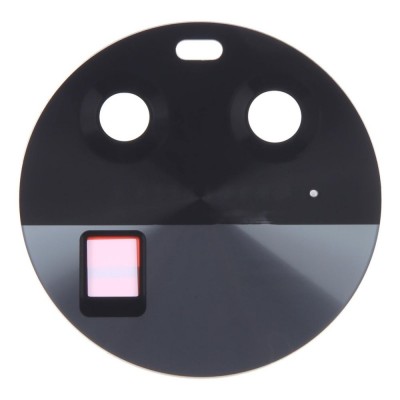 Camera Lens For Oppo Find X6 5g Green By - Maxbhi Com