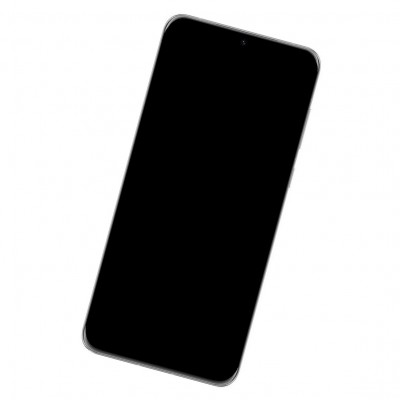 Ear Speaker Flex Cable For Huawei P60 By - Maxbhi Com