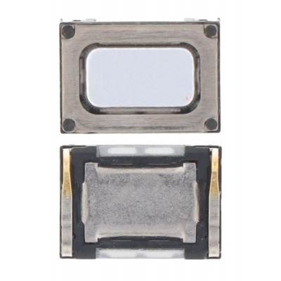 Ear Speaker For Vivo V27e By - Maxbhi Com