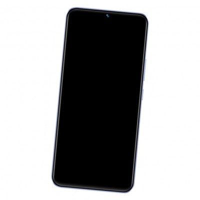 Lcd Flex Cable For Vivo Y02a By - Maxbhi Com