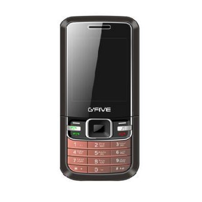 LCD Screen for Gfive G111