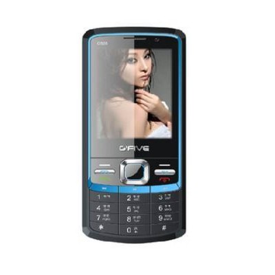 LCD Screen for Gfive G505