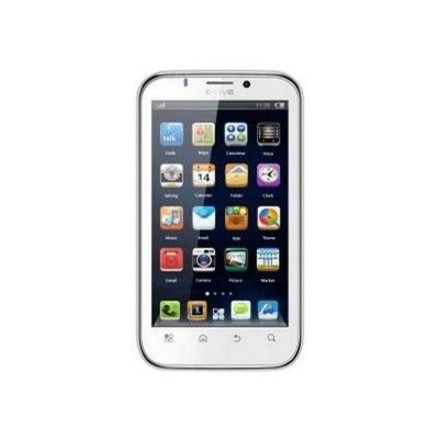 LCD Screen for Gfive G95