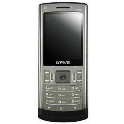 LCD Screen for Gfive U800i