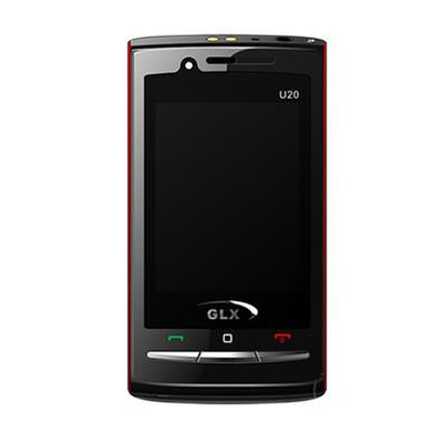 LCD Screen for GLX U20