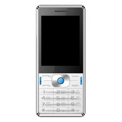 Lcd Screen For Forme W6 Replacement Display By - Maxbhi Com