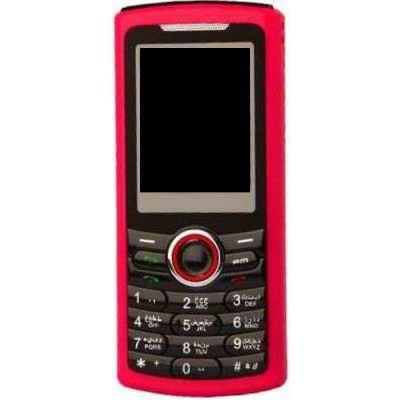 Lcd Screen For Gfive C2 Replacement Display By - Maxbhi Com