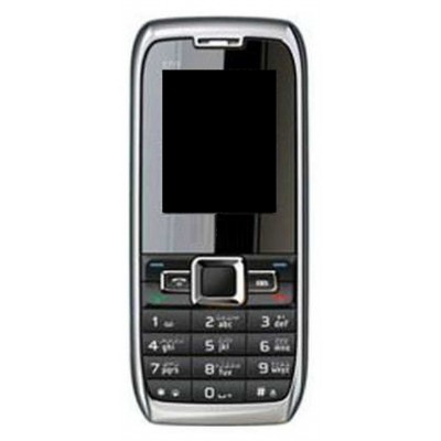 Lcd Screen For Gfive E71y Replacement Display By - Maxbhi Com