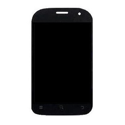 Lcd Screen For Gfive Fanse A57 Replacement Display By - Maxbhi Com