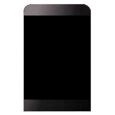 Lcd Screen For Glx N330 Replacement Display By - Maxbhi Com