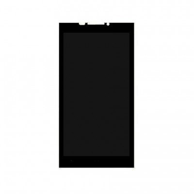 Lcd Screen For Gfive A97 Replacement Display By - Maxbhi Com