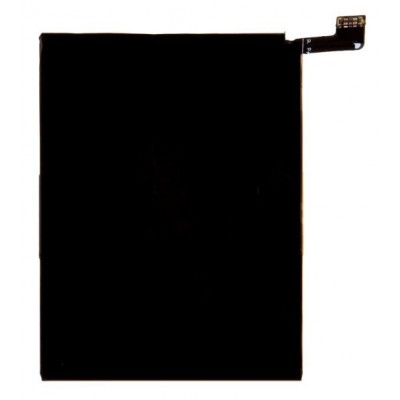 Battery For Oneplus 9 Pro By - Maxbhi Com