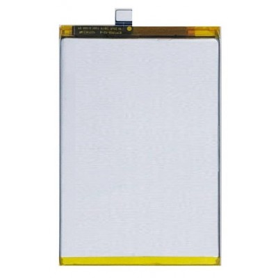Battery For Vivo Y11 2023 By - Maxbhi Com