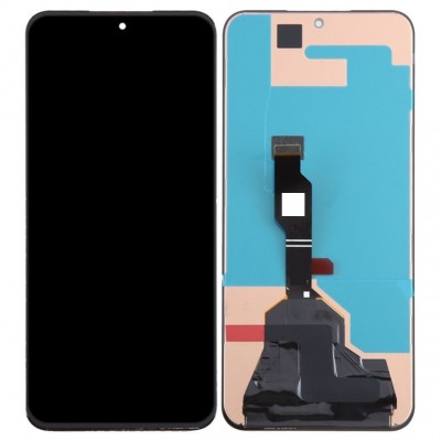LCD with Touch Screen for Huawei Nova 11 Gold