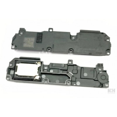 Ringer Loud Speaker For Vivo Y11 2023 By - Maxbhi Com