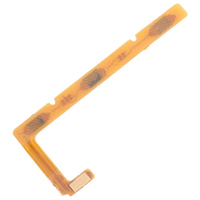 Volume Button Flex Cable For Huawei Nova 11 By - Maxbhi Com