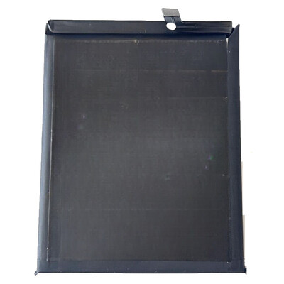 Battery For Nokia C300 By - Maxbhi Com