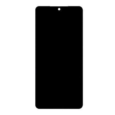 Lcd Screen For Vivo Iqoo Neo 8 Pro 5g Replacement Display By - Maxbhi Com